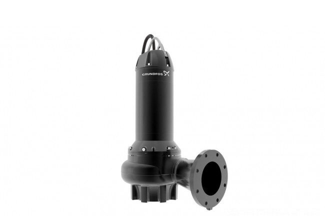 nasos kanalizatsionnyy sl1 75 100 130 2 52s s q n 51d 0