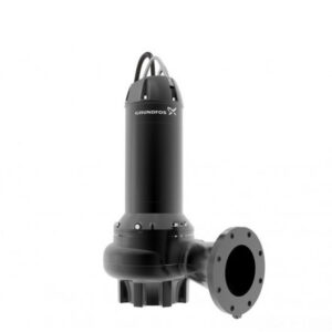 nasos kanalizatsionnyy sl1 75 100 150 2 52s s q n 51d 0