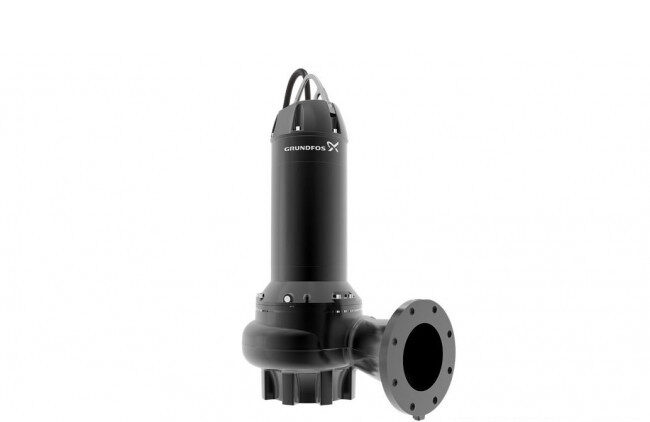 nasos kanalizatsionnyy sl1 75 100 170 2 52s s q n 51d 0