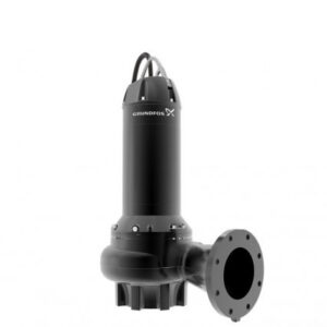 nasos kanalizatsionnyy sl1 75 100 185 2 52s s q ex 51d 0