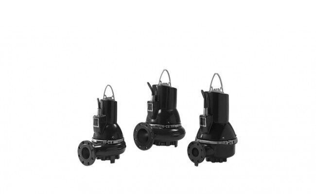nasos kanalizatsionnyy sl1 80 100 40 a 4 51d c 0 nasos kanalizatsionnyy sl1 80 100 40 a 4 51d c 0