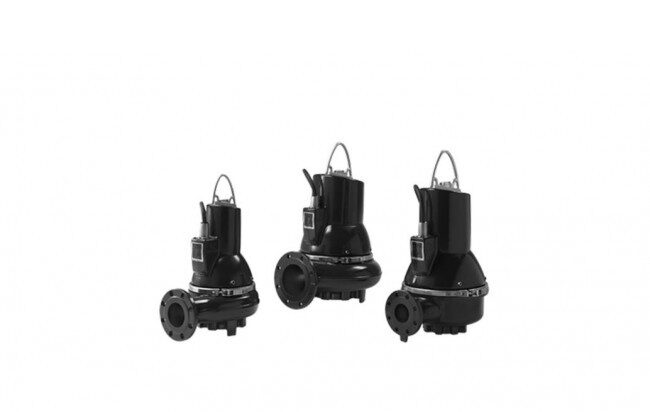 nasos kanalizatsionnyy sl1 80 100 75 a ex 4 51d c 0