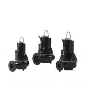 nasos kanalizatsionnyy sl1 80 80 15 a 4 50d c 0