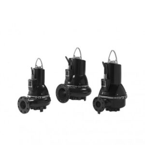 nasos kanalizatsionnyy sl1 80 80 15 a ex 4 50d c 0