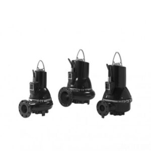 nasos kanalizatsionnyy sl1 80 80 22 a 4 50d c 0