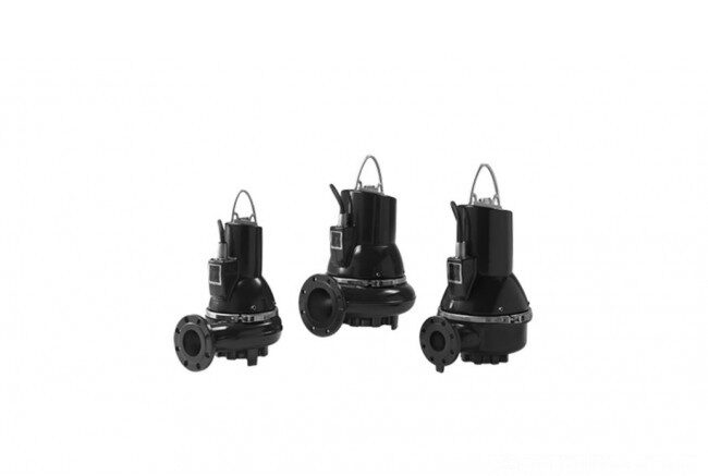nasos kanalizatsionnyy sl1 80 80 22 a 4 50d c 0 nasos kanalizatsionnyy sl1 80 80 22 a 4 50d c 0