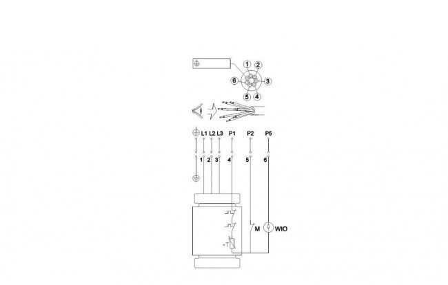 nasos kanalizatsionnyy sl1 80 80 22 a ex 4 50d c 4 nasos kanalizatsionnyy sl1 80 80 22 a ex 4 50d c 4