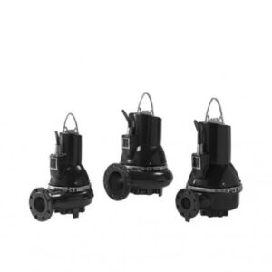 nasos kanalizatsionnyy sl1 80 80 30 a 4 50d c 0