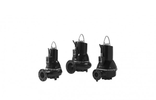 nasos kanalizatsionnyy sl1 80 80 30 a 4 50d c 0 nasos kanalizatsionnyy sl1 80 80 30 a 4 50d c 0