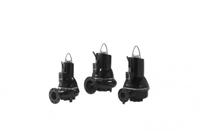 nasos kanalizatsionnyy slv 80 100 11 a 4 50d c 0 nasos kanalizatsionnyy slv 80 100 11 a 4 50d c 0