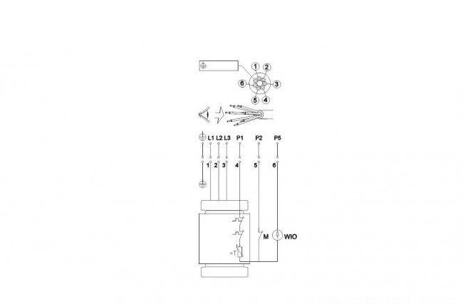 nasos kanalizatsionnyy slv 80 100 11 a 4 50d c 4 nasos kanalizatsionnyy slv 80 100 11 a 4 50d c 4