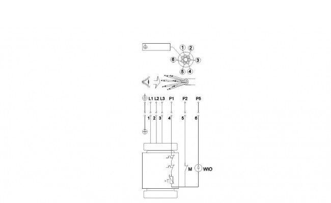 nasos kanalizatsionnyy slv 80 100 11 a ex 4 50d c 4 nasos kanalizatsionnyy slv 80 100 11 a ex 4 50d c 4
