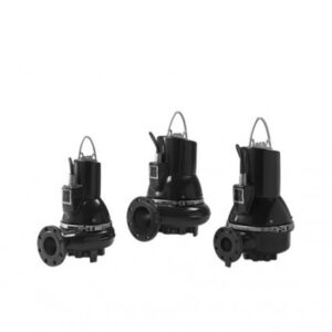 nasos kanalizatsionnyy slv 80 80 22 a 4 50d c 0