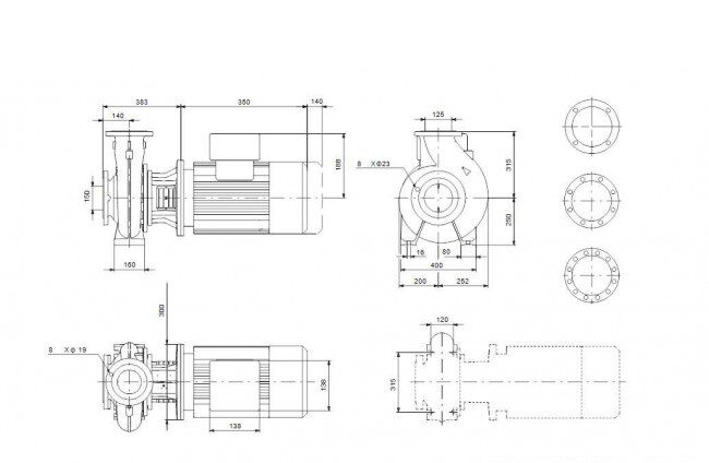 nasos konsolno monoblochnyy nb 125 200 176 154 eup af2abqqe 1 nasos konsolno monoblochnyy nb 125 200 176 154 eup af2abqqe 1