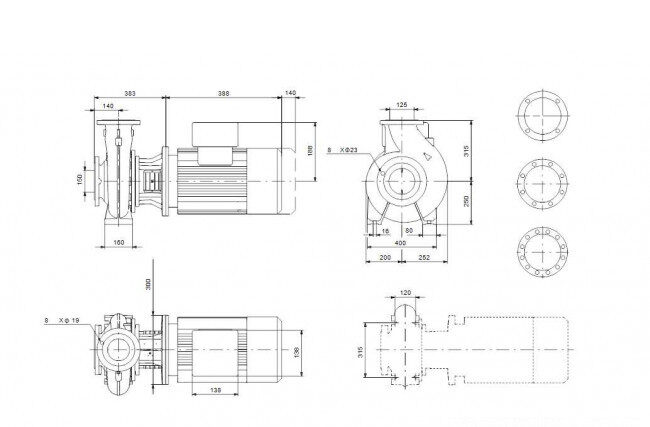 nasos konsolno monoblochnyy nb 125 200 196 180 eup af2abqqe 1 nasos konsolno monoblochnyy nb 125 200 196 180 eup af2abqqe 1