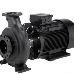 nasos konsolno monoblochnyy nb 125 250 222 af2abqqe 0