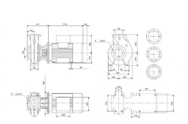 nasos konsolno monoblochnyy nb 125 250 263 af2abqqe 1 nasos konsolno monoblochnyy nb 125 250 263 af2abqqe 1