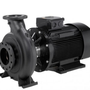 nasos konsolno monoblochnyy nb 125 315 262 af2abqqe 0
