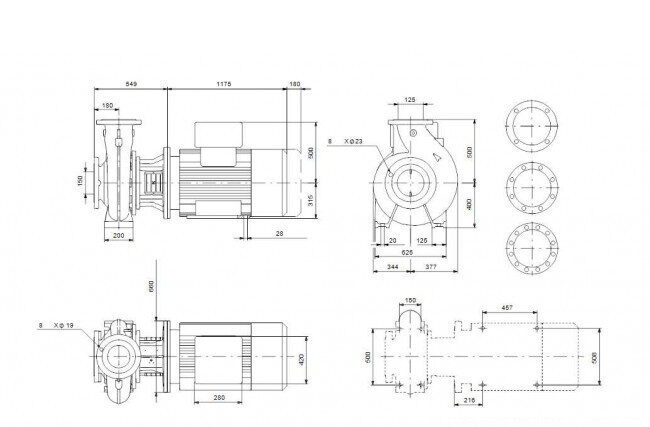 nasos konsolno monoblochnyy nb 125 500 526 af2abqqe 1 nasos konsolno monoblochnyy nb 125 500 526 af2abqqe 1