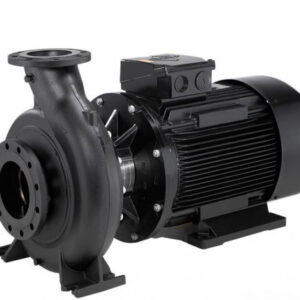 nasos konsolno monoblochnyy nb 150 200 224 af1abqqe 0 1