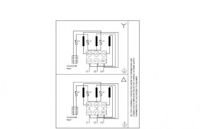 nasos konsolno monoblochnyy nb 150 200 224 af1abqqe 2 1 nasos konsolno monoblochnyy nb 150 200 224 af1abqqe 2 1