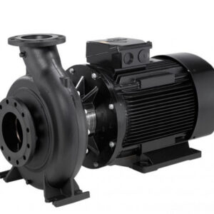 nasos konsolno monoblochnyy nb 150 315 2 314 af1abqqe 0