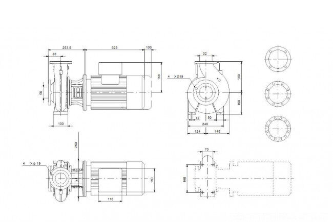 nasos konsolno monoblochnyy nb 32 200 176 af2abqqe 1 nasos konsolno monoblochnyy nb 32 200 176 af2abqqe 1