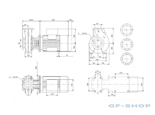 nasos konsolno monoblochnyy nb 32 200 219 af2abqqe 1 nasos konsolno monoblochnyy nb 32 200 219 af2abqqe 1