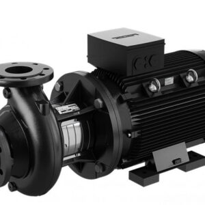 nasos konsolno monoblochnyy nb 40 250 245 af2abqqe 0