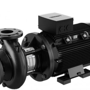 nasos konsolno monoblochnyy nb 40 250 260 af2abqqe 0