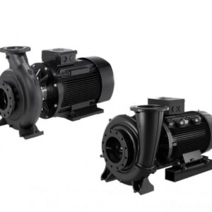 nasos konsolno monoblochnyy nb 50 200 181 af2abqqe 0