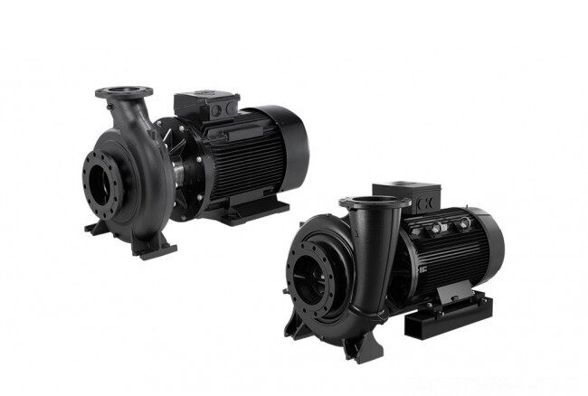 nasos konsolno monoblochnyy nb 50 200 181 af2abqqe 0 nasos konsolno monoblochnyy nb 50 200 181 af2abqqe 0