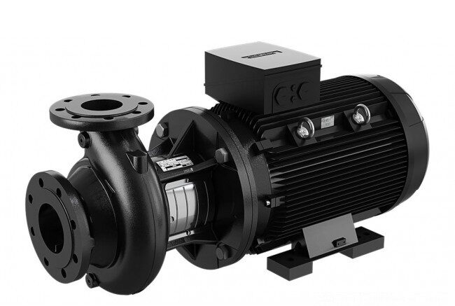nasos konsolno monoblochnyy nb 50 200 219 af2abqqe 0 nasos konsolno monoblochnyy nb 50 200 219 af2abqqe 0