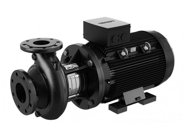 nasos konsolno monoblochnyy nb 50 250 205 af2abqqe 0 nasos konsolno monoblochnyy nb 50 250 205 af2abqqe 0
