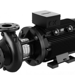 nasos konsolno monoblochnyy nb 50 250 222 af2abqqe 0