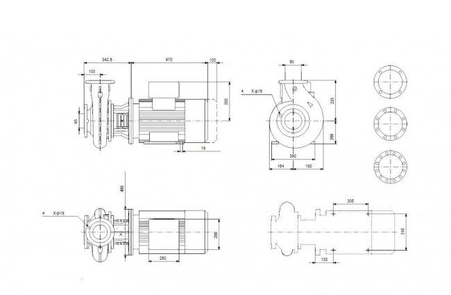 nasos konsolno monoblochnyy nb 50 250 263 af2abqqe 1 nasos konsolno monoblochnyy nb 50 250 263 af2abqqe 1