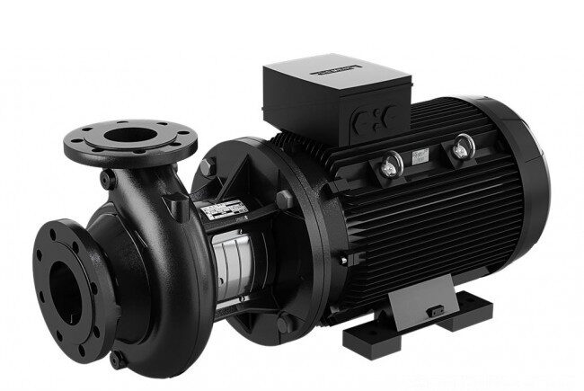 nasos konsolno monoblochnyy nb 65 200 162 af2abqqe 0 nasos konsolno monoblochnyy nb 65 200 162 af2abqqe 0