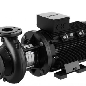 nasos konsolno monoblochnyy nb 65 200 177 af2abqqe 0