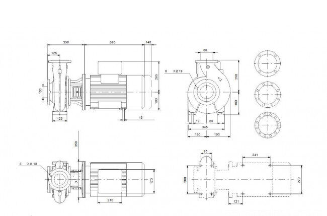 nasos konsolno monoblochnyy nb 80 200 171 af2abqqe 1 nasos konsolno monoblochnyy nb 80 200 171 af2abqqe 1