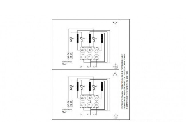 nasos konsolno monoblochnyy nb 80 200 171 af2abqqe 2 nasos konsolno monoblochnyy nb 80 200 171 af2abqqe 2