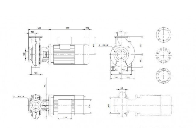 nasos konsolno monoblochnyy nb 80 200 214 af2abqqe 1 nasos konsolno monoblochnyy nb 80 200 214 af2abqqe 1