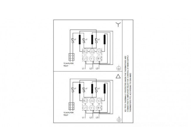 nasos konsolno monoblochnyy nb 80 200 214 af2abqqe 2 nasos konsolno monoblochnyy nb 80 200 214 af2abqqe 2