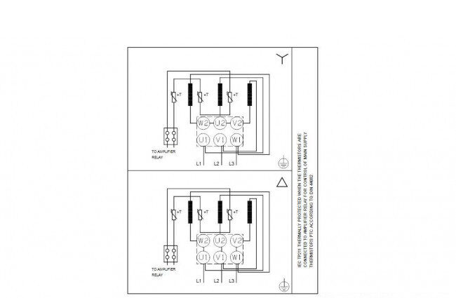 nasos konsolno monoblochnyy nb 80 400 397 af2abqqe 2 nasos konsolno monoblochnyy nb 80 400 397 af2abqqe 2