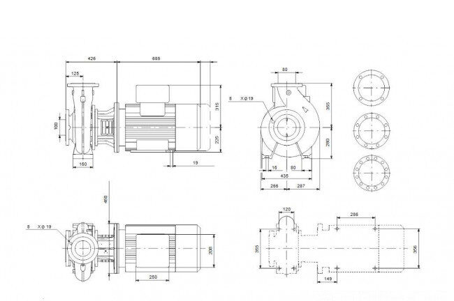nasos konsolno monoblochnyy nb 80 400 419 af2abqqe 1 nasos konsolno monoblochnyy nb 80 400 419 af2abqqe 1