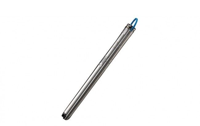 nasos skvajinnyy grundfos sq 2 85 2 nasos skvajinnyy grundfos sq 2 85 2