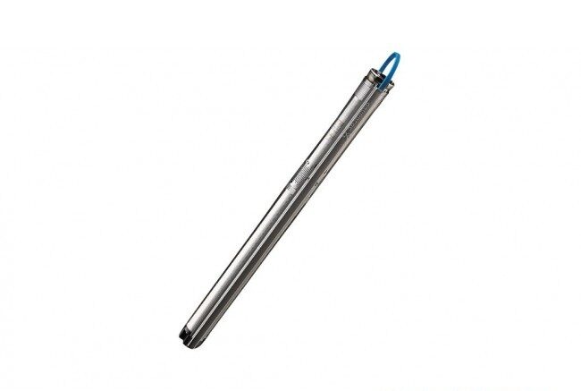 nasos skvajinnyy grundfos sq 5 15 2 nasos skvajinnyy grundfos sq 5 15 2