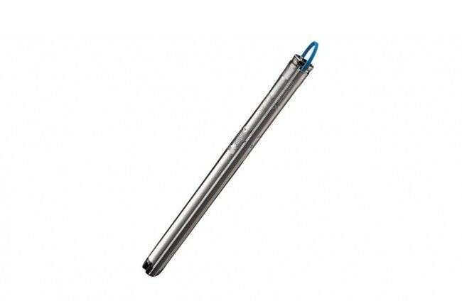 nasos skvajinnyy grundfos sq 5 60 2 nasos skvajinnyy grundfos sq 5 60 2