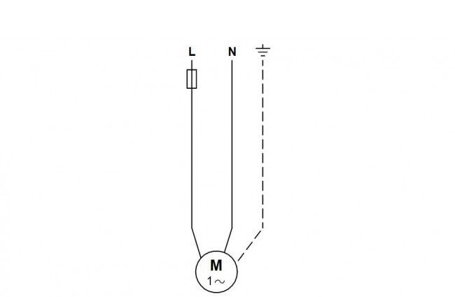 nasos tsirkulyatsionnyy grundfos alpha solar 25 75 130 1 nasos tsirkulyatsionnyy grundfos alpha solar 25 75 130 1
