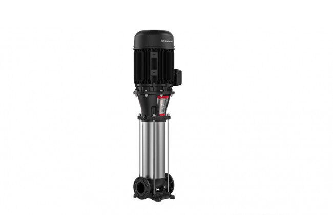 nasos vertikalnyy tsentrobejnyy grundfos cr 95 1 a f a e hqqe 0 nasos vertikalnyy tsentrobejnyy grundfos cr 95 1 a f a e hqqe 0