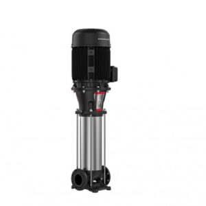 nasos vertikalnyy tsentrobejnyy grundfos cr 95 1 a f a v hqqv 0